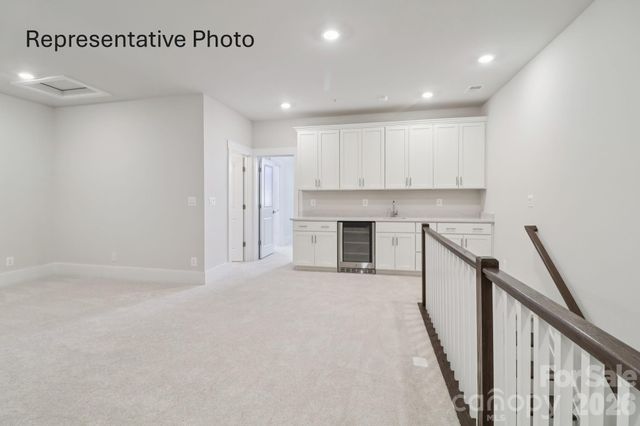 1433 Twin Leaf Road, Fort Mill, SC 29715