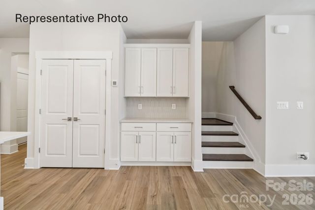 1433 Twin Leaf Road, Fort Mill, SC 29715