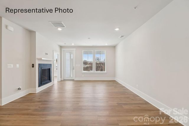 1433 Twin Leaf Road, Fort Mill, SC 29715