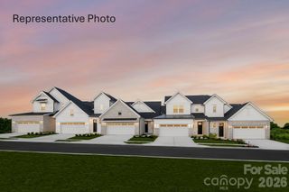 1433 Twin Leaf Road, Fort Mill, SC 29715