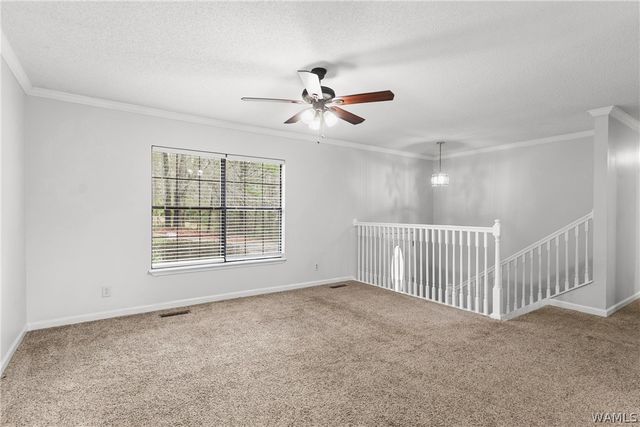 122 Cowley, Woodstock, AL 35188