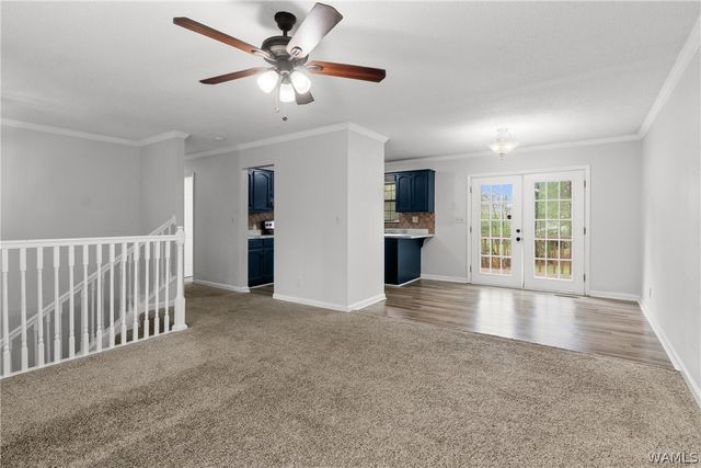 122 Cowley, Woodstock, AL 35188