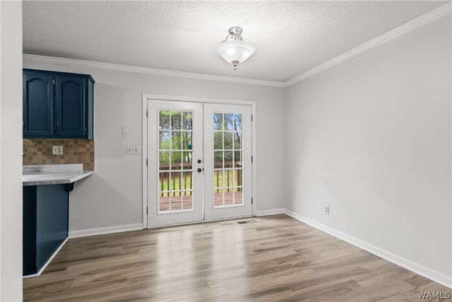 122 Cowley, Woodstock, AL 35188