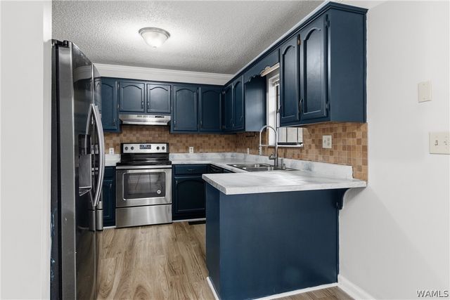 122 Cowley, Woodstock, AL 35188