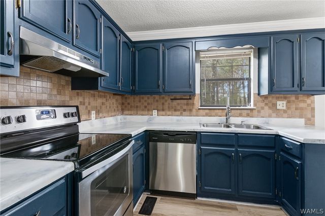 122 Cowley, Woodstock, AL 35188