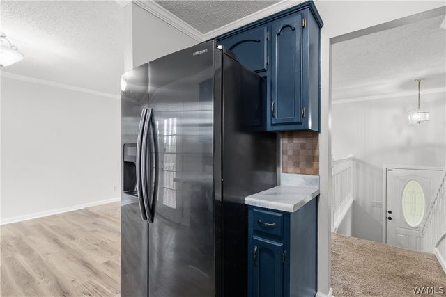 122 Cowley, Woodstock, AL 35188