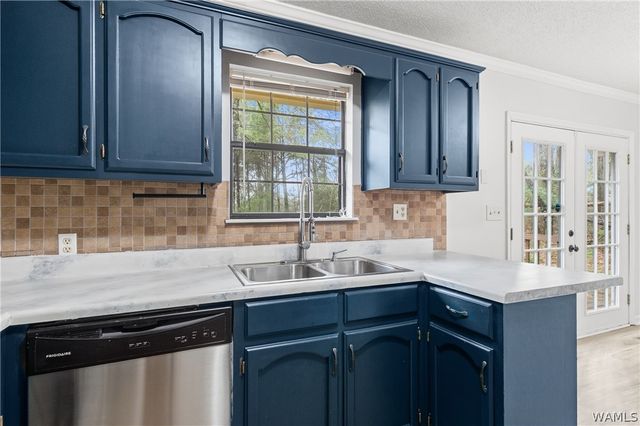 122 Cowley, Woodstock, AL 35188