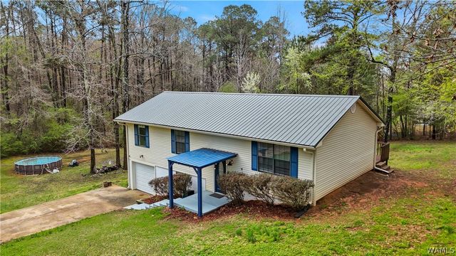 122 Cowley, Woodstock, AL 35188