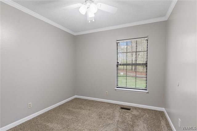 122 Cowley, Woodstock, AL 35188