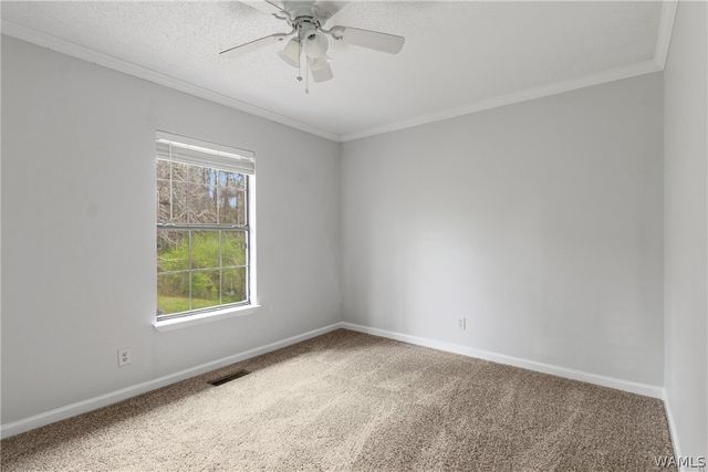 122 Cowley, Woodstock, AL 35188