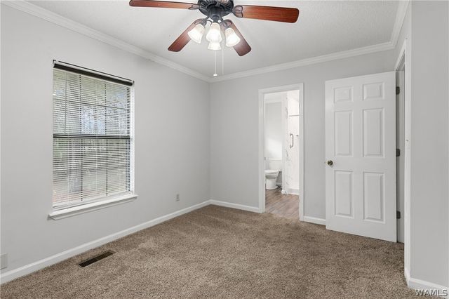 122 Cowley, Woodstock, AL 35188