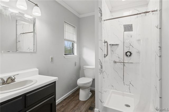 122 Cowley, Woodstock, AL 35188