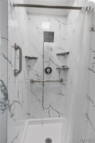 122 Cowley, Woodstock, AL 35188