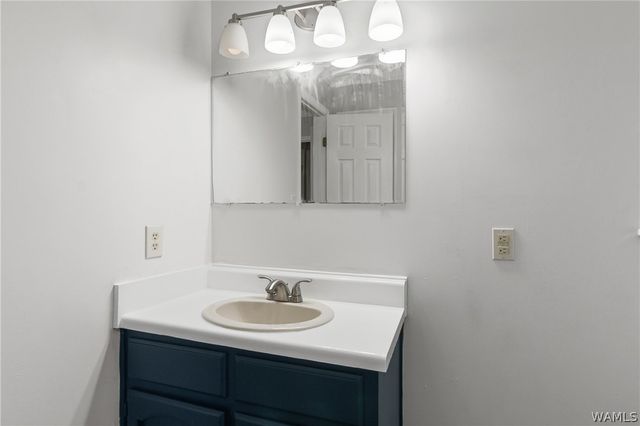 122 Cowley, Woodstock, AL 35188