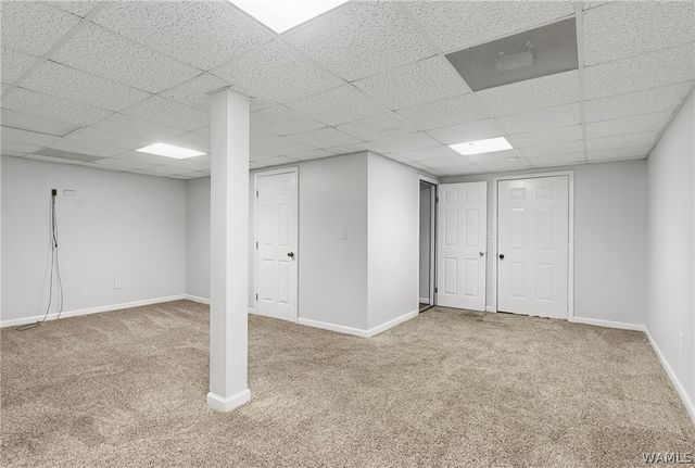 122 Cowley, Woodstock, AL 35188