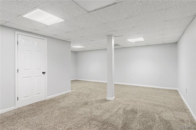 122 Cowley, Woodstock, AL 35188