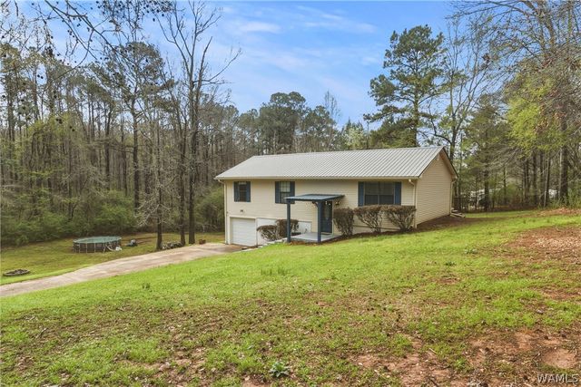 122 Cowley, Woodstock, AL 35188