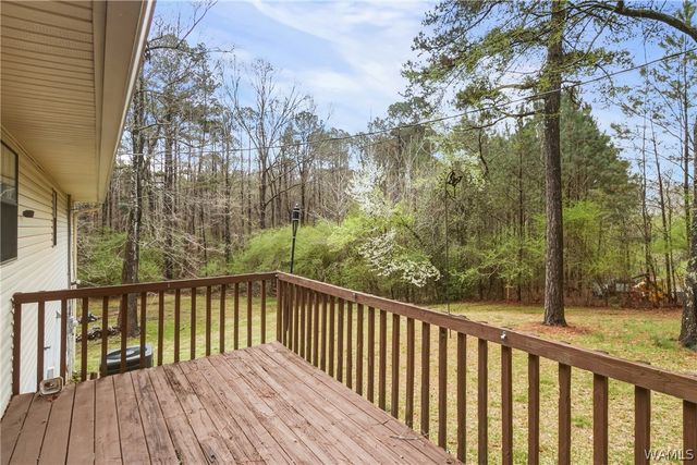 122 Cowley, Woodstock, AL 35188