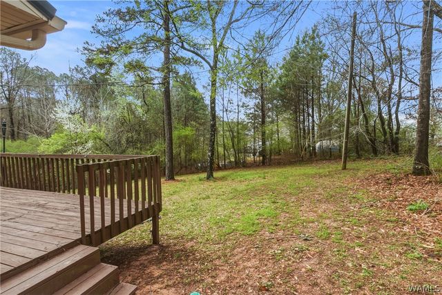 122 Cowley, Woodstock, AL 35188