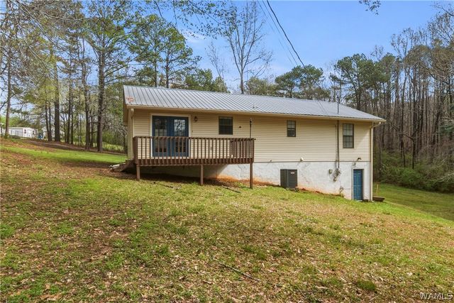 122 Cowley, Woodstock, AL 35188