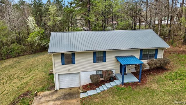122 Cowley, Woodstock, AL 35188