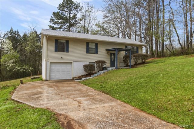 122 Cowley, Woodstock, AL 35188