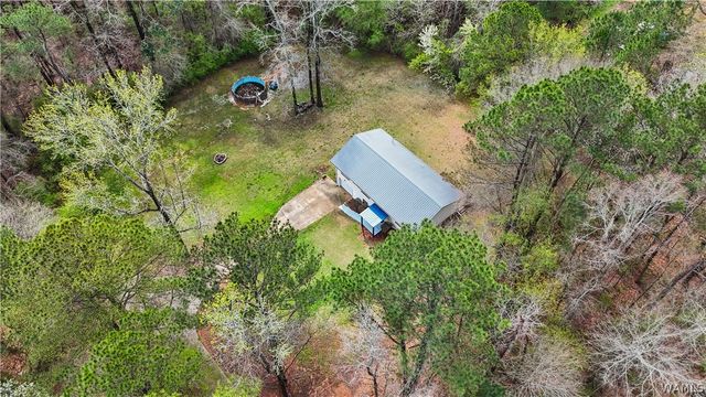 122 Cowley, Woodstock, AL 35188