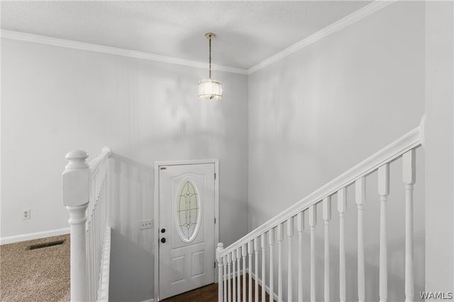 122 Cowley, Woodstock, AL 35188