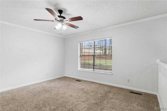 122 Cowley, Woodstock, AL 35188