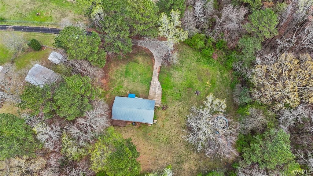 122 Cowley, Woodstock, AL 35188