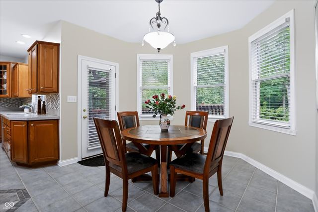 9330 E Timberline Drive, Indianapolis, IN 46256