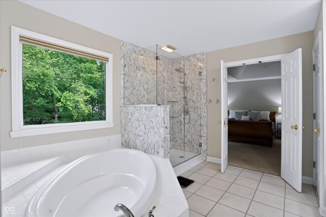 9330 E Timberline Drive, Indianapolis, IN 46256