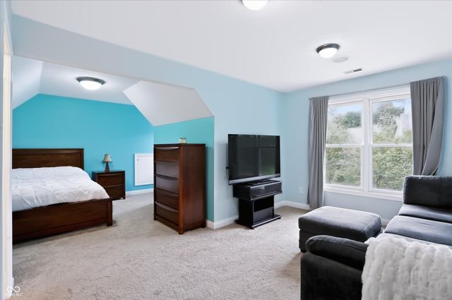 9330 E Timberline Drive, Indianapolis, IN 46256