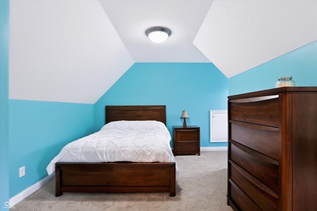 9330 E Timberline Drive, Indianapolis, IN 46256