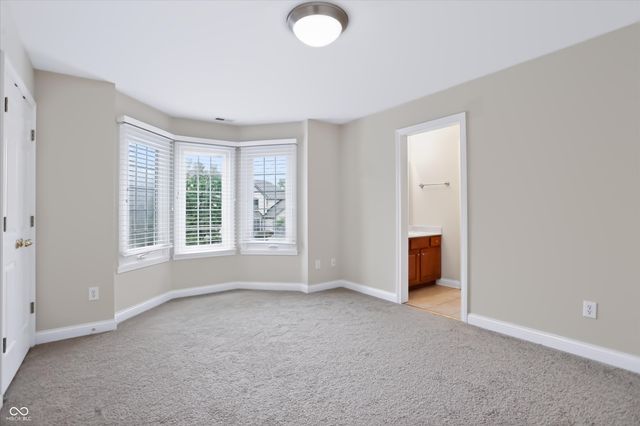 9330 E Timberline Drive, Indianapolis, IN 46256