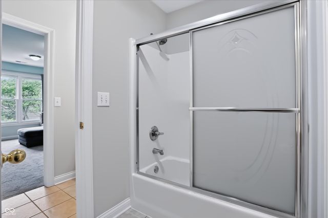 9330 E Timberline Drive, Indianapolis, IN 46256