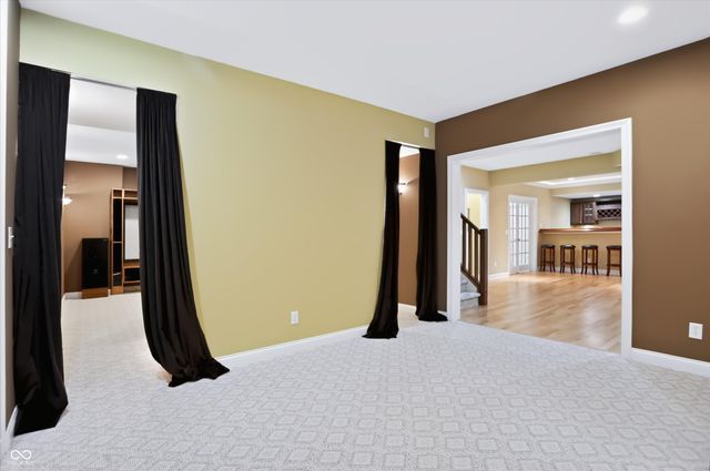 9330 E Timberline Drive, Indianapolis, IN 46256