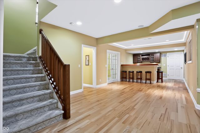 9330 E Timberline Drive, Indianapolis, IN 46256