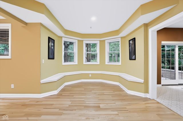 9330 E Timberline Drive, Indianapolis, IN 46256