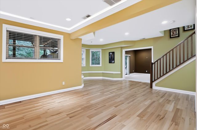 9330 E Timberline Drive, Indianapolis, IN 46256