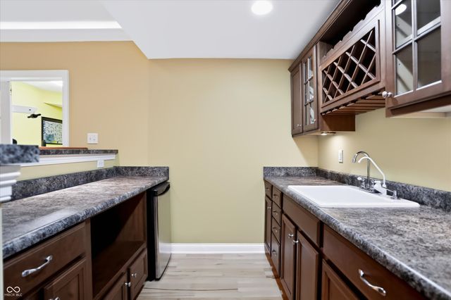 9330 E Timberline Drive, Indianapolis, IN 46256
