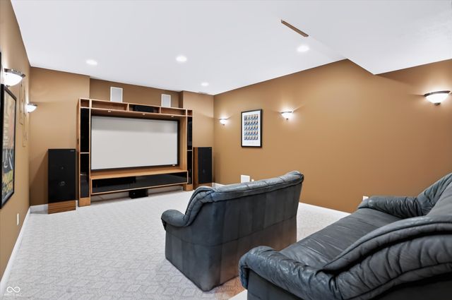 9330 E Timberline Drive, Indianapolis, IN 46256