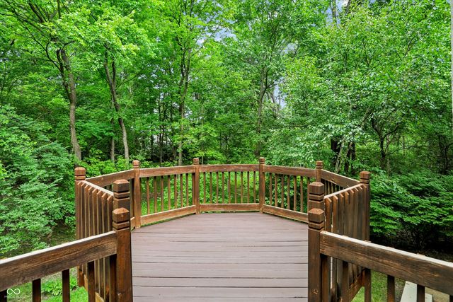 9330 E Timberline Drive, Indianapolis, IN 46256