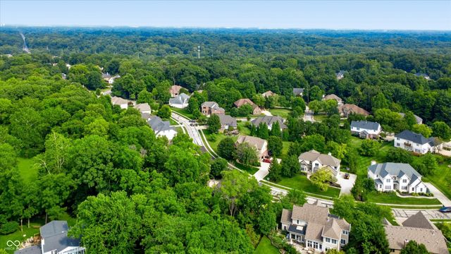 9330 E Timberline Drive, Indianapolis, IN 46256