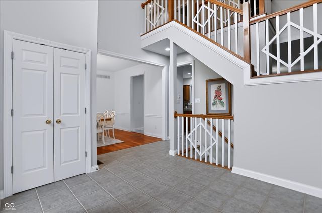 9330 E Timberline Drive, Indianapolis, IN 46256