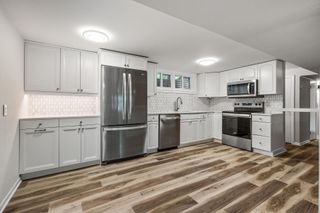 193 3rd Street 2, Excelsior, MN 55331