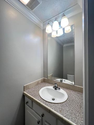 8589 Lake Marion Drive 600, 800, 1000, 1100, North Charleston, SC 29406