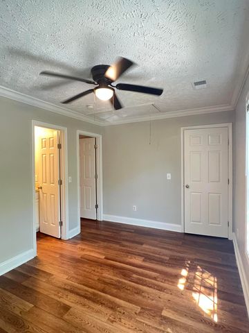 8589 Lake Marion Drive 600, 800, 1000, 1100, North Charleston, SC 29406