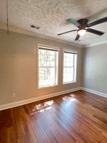 8589 Lake Marion Drive 600, 800, 1000, 1100, North Charleston, SC 29406