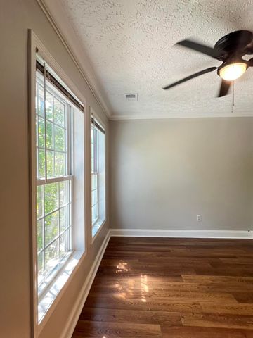 8589 Lake Marion Drive 600, 800, 1000, 1100, North Charleston, SC 29406